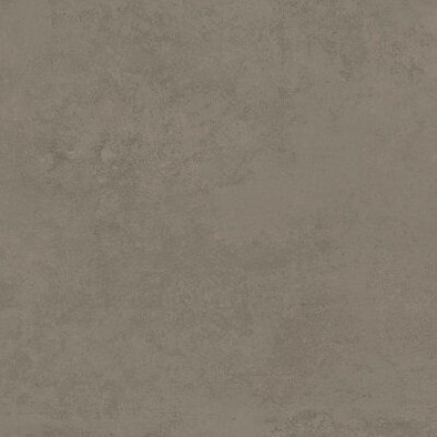 Керамогранит Boost Pro Taupe 60x60 20 mm (A4XS) матовый