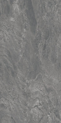 Керамогранит Vulcano Lux Basalto 60х120 Azteca полированный универсальный 68112