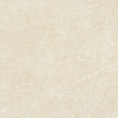 Плитка универсальная Materia Ivory 20 керамическая