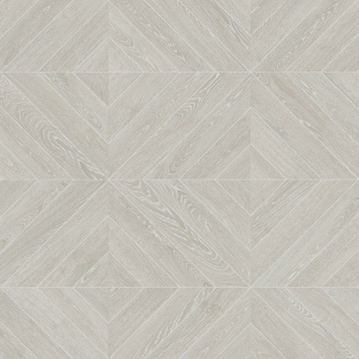 Ламинат Quick Step CA 4158 Дуб светло-серый патина 1200х396х8 8 мм 32 класс с фаской