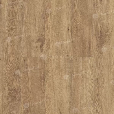 Виниловый ламинат Alpine Floor ECO 11-1002 Макадамия 43 класс 1219.2х184.15х2.5 мм (плитка пвх LVT)
