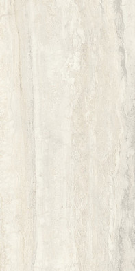 Керамогранит Invictus Ivory 60x120 Sant'Agostino матовый универсальная плитка 00-00151730