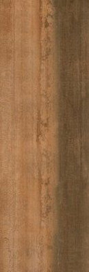 Настенная плитка Porcelanite Dos 1200 Caldera 40x120 матовая керамическая