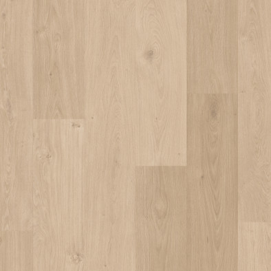 Виниловый ламинат Quick Step 40322 Дуб береговой песчаный Alpha Vinyl Blos 33 класс 1251х189х5 мм (плитка пвх LVT)