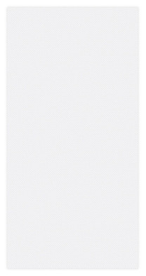 Настенная плитка 1039-8137 Мореска Белая 20х40 (1,81 м2) Lasselsberger матовая керамическая УТ-00028690