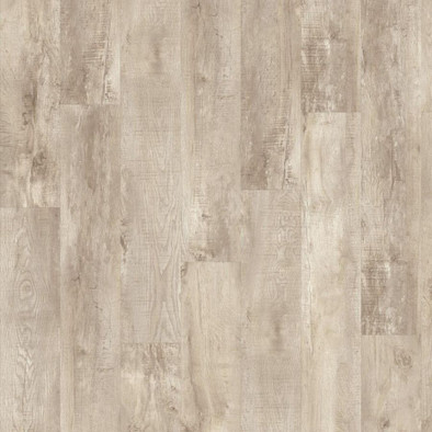 Кварцвиниловая плитка Moduleo LayRed 0.55 Eir With Pad 54285 Country Oak 33 класс 1494х210х6 мм (ламинат)