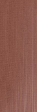 Настенная плитка Элемент Арджилла Брик Element Argilla Brick 8x24 матовая керамическая