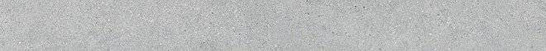 Подступенок DL500700R/1 Фондамента светлый 119.5х10.7 керамогранит матовый Kerama Marazzi