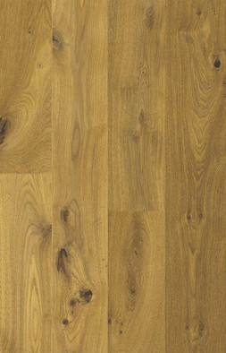 Пробковое покрытие Corkstyle PrintCork покрытия с фотопечатью Oak Knotty клеевое соединение 1235x200х6 мм Wood XL 33 класс