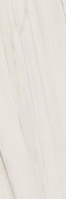 Настенная плитка Charme Extra Lasa 25x75 керамическая