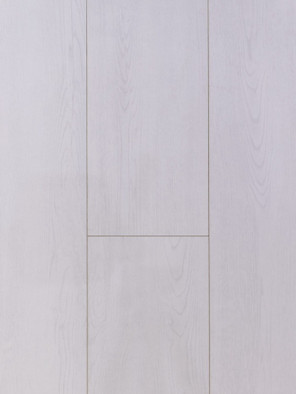 Ламинат Kronparket Premium Секвоя 1295х192х12 12 мм 34 класс без фаски