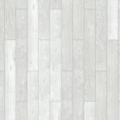 Ламинат Timber Tarkett Дуб Морозный 1292х159 8 мм 32 класс с фаской