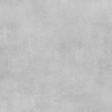 Керамогранит Concrete Gris 60x60 Duna матовый универсальная плитка 00-00862442