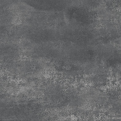 Керамогранит Lurent Grey Matt 60x60 ITC матовый универсальный