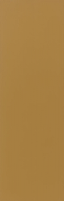 Керамогранит CTL.BS.AR.NT 3000х1000х3.5 Arch Skin Color матовый универсальный