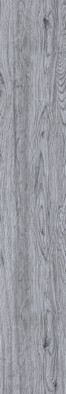 Керамогранит Cottage Grey Carving 20x120 Infinity Ceramica универсальная плитка