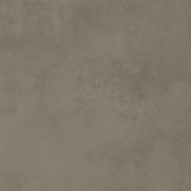 Керамогранит Boost Pro Taupe 60x60 универсальный матовый