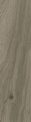 Плитка универсальная 26321 Вудсток Коричневый Светлый матовый 6x28.5 Kerama Marazzi керамическая