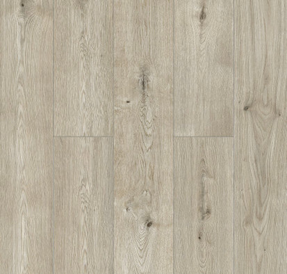 Ламинат Alpine Floor Aqua Life Дуб Амстердам LF103-02 1285х192х8 8 мм 33 класс с фаской