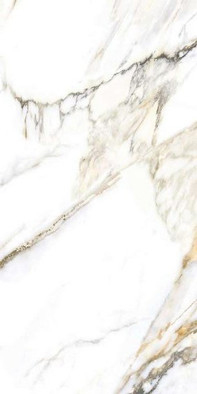 Керамогранит GFU60120TRD04R матовый Trendy 600х1200х8,5 Almaceramica универсальная плитка