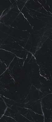 Керамогранит Marquina Night Pol Rect 120x280 APE Ceramica полированный универсальная плитка A040030