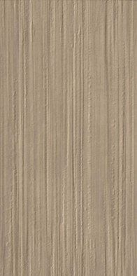 Настенная плитка Boost Pro 3D Urban Clay 40x80 матовая керамическая