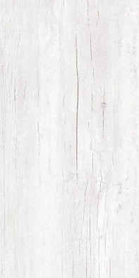 Настенная плитка Wood Gray WT9WOD15 керамическая