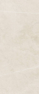 Настенная плитка 8215 Crema 33.3х80 матовая керамическая