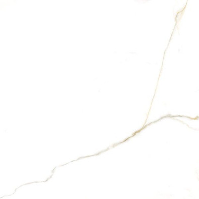 Керамогранит Calacatta  59 Gold 59x59 полированный