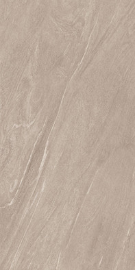 Керамогранит Florence Sand Molten 60x120 Mozart матовый универсальная плитка
