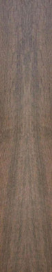 Керамогранит Грес Miriam MI 0051 60х15 Eurotile Ceramica матовый напольный