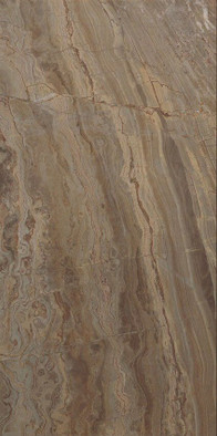 Керамогранит Casalgrande Padana СП549 Плитка Cp Marmoker Birimbau Lucido 59x118, , полированная