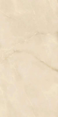 Керамогранит Marvel Onyx Alabaster 60x120 Lapp. Atlas Concorde Italy полированный универсальный AJBQ