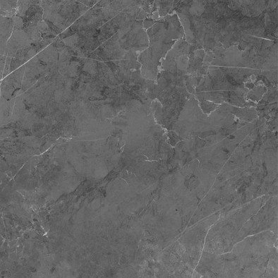 Керамогранит Marquina Dark Grey 100x100 M Angelo Ceramica рельефный универсальный 9298