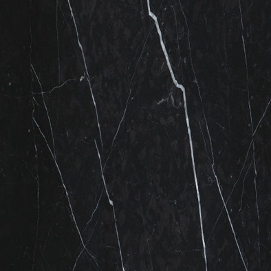 Керамогранит Marquina Nero Touch 120x120 универсальный матовый