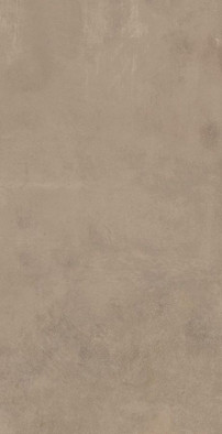 Настенная плитка Boost Pro Clay 40x80 матовая керамическая