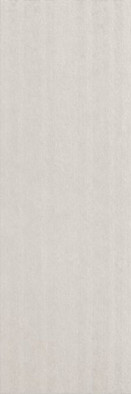 Настенная плитка Twist Pearl rect. 40x120 матовая керамическая