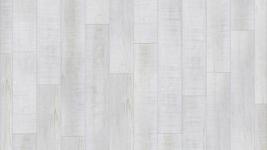 Виниловый ламинат Art Vinyl Lounge Nordic (плитка пвх LVT)