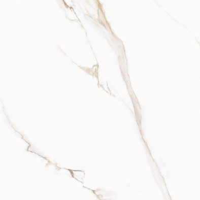 Керамогранит Calacatta Milazzo Gold 6060CMI01 60x60 Delacora sugar effect универсальная плитка