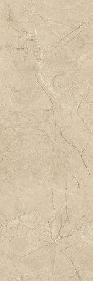 Настенная плитка Charme Extra Arcadia 25x75 керамическая