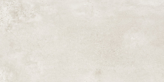 Керамогранит Fiji White (9100) Matt 60x120 Realistik матовый универсальный 58668