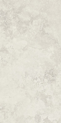 Керамогранит Florence Bianco Rect 60x120 Baldocer матовый универсальная плитка