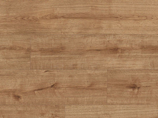 Ламинат Classen Choice 4V WR Дуб Сорано селективный 55291 1285х280х8 8 мм 33 класс с фаской