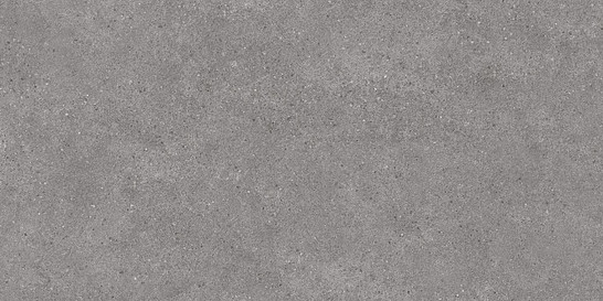Керамогранит DL500900R Фондамента серый обрезной 119.5х60 Kerama Marazzi матовый напольная плитка