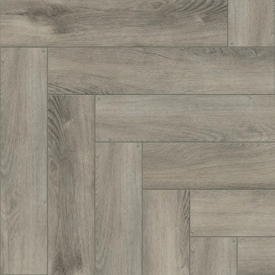 SPC ламинат Alpine Floor ECO 19-20 Дуб Медия Parquet Premium ABA 43 класс 600х125х8 мм (каменно-полимерный) с фаской
