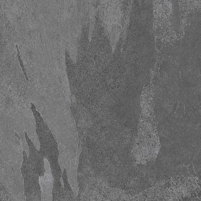 Керамогранит SOG501 60x60 Противоскользящий Рект. Onlygres напольный 68185