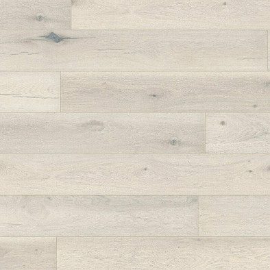 Ламинат Kronospan Variostep Classic 832 K271NL Дуб Госсаме 1285х192х8 8 мм 32 класс с фаской