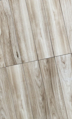 Керамогранит Грес Natalina 0045 60х15х0,8 Eurotile Ceramica матовый напольный