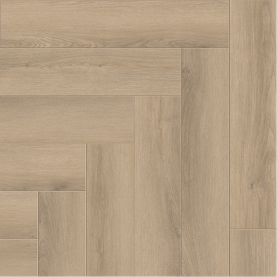 SPC ламинат Norland Taymyr 1055-1 Parquet S 34 класс 600х125х4 мм (каменно-полимерный) с фаской