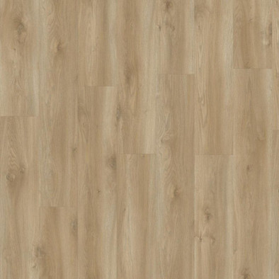 Кварцвиниловая плитка Moduleo LayRed 0.55 Eir With Pad 58847 Sierra Oak 33 класс 1494х210х6 мм (ламинат)